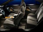 Toyota Camry 2006 года (JP)